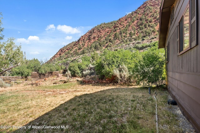 4698 County Road 154, Glenwood Springs, CO 81601 - photo 29