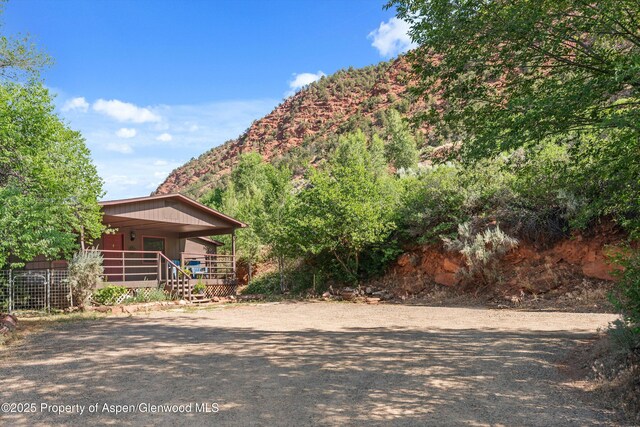 4698 County Road 154, Glenwood Springs, CO 81601 - photo 7