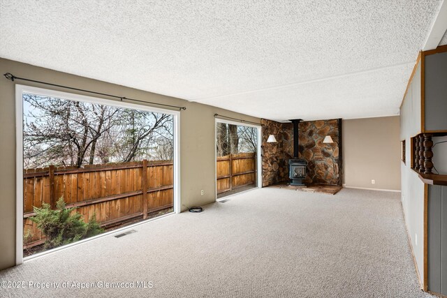 4698 County Road 154, Glenwood Springs, CO 81601 - photo 10