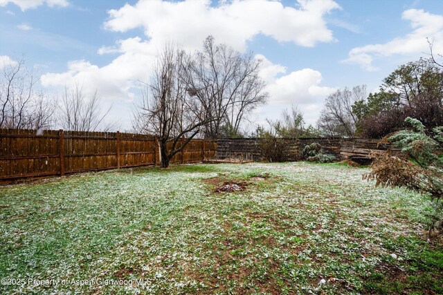 4698 County Road 154, Glenwood Springs, CO 81601 - photo 35