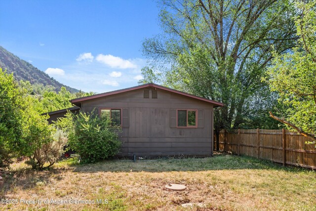4698 County Road 154, Glenwood Springs, CO 81601 - photo 32