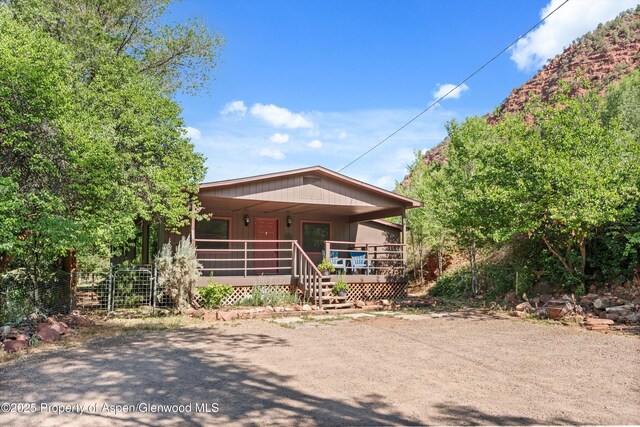 4698 County Road 154, Glenwood Springs, CO 81601 - photo 6