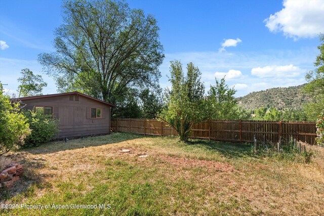 4698 County Road 154, Glenwood Springs, CO 81601 - photo 31