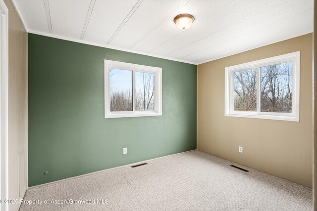 4698 County Road 154, Glenwood Springs, CO 81601 - photo 24