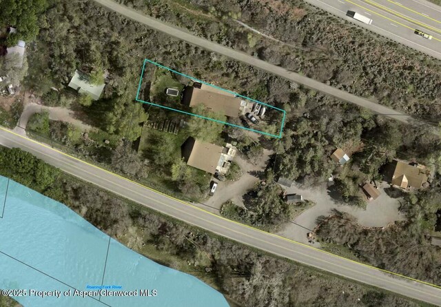 4698 County Road 154, Glenwood Springs, CO 81601 - photo 34