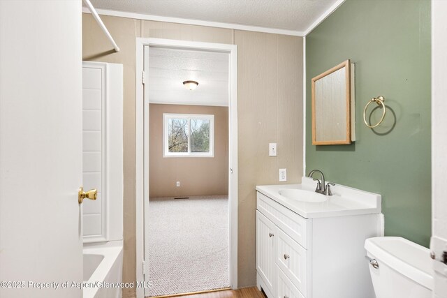 4698 County Road 154, Glenwood Springs, CO 81601 - photo 26