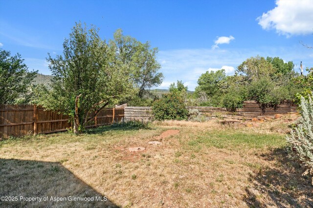 4698 County Road 154, Glenwood Springs, CO 81601 - photo 30