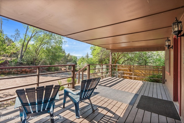 4698 County Road 154, Glenwood Springs, CO 81601 - photo 2