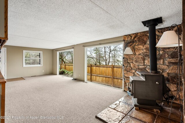 4698 County Road 154, Glenwood Springs, CO 81601 - photo 9