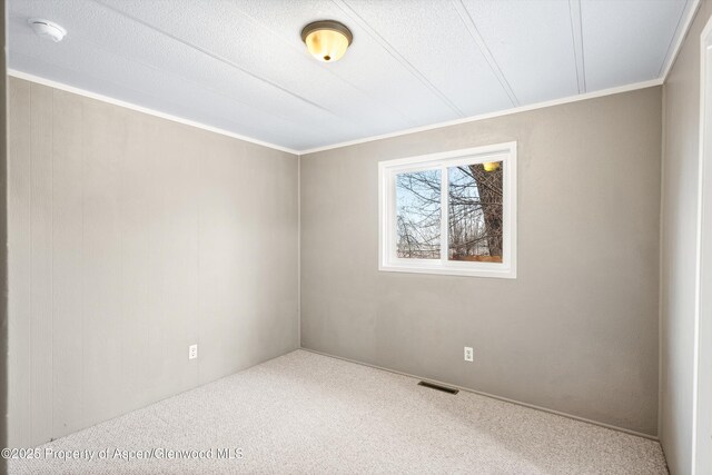 4698 County Road 154, Glenwood Springs, CO 81601 - photo 25