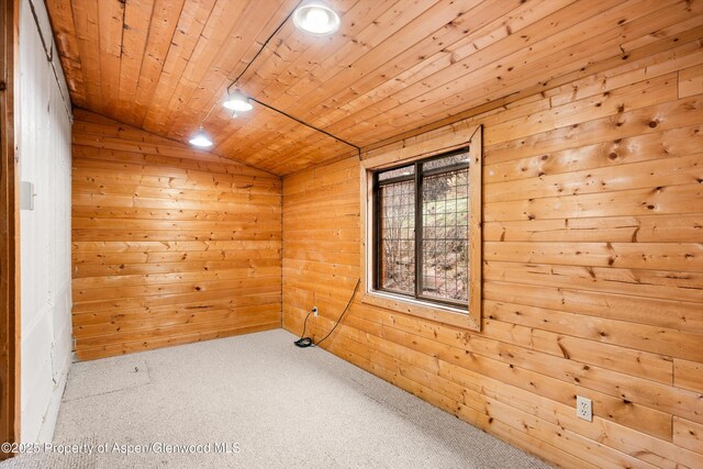 4698 County Road 154, Glenwood Springs, CO 81601 - photo 27