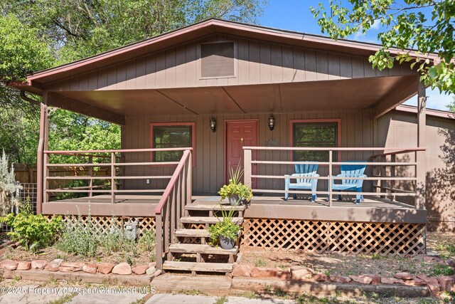4698 County Road 154, Glenwood Springs, CO 81601 - photo 4