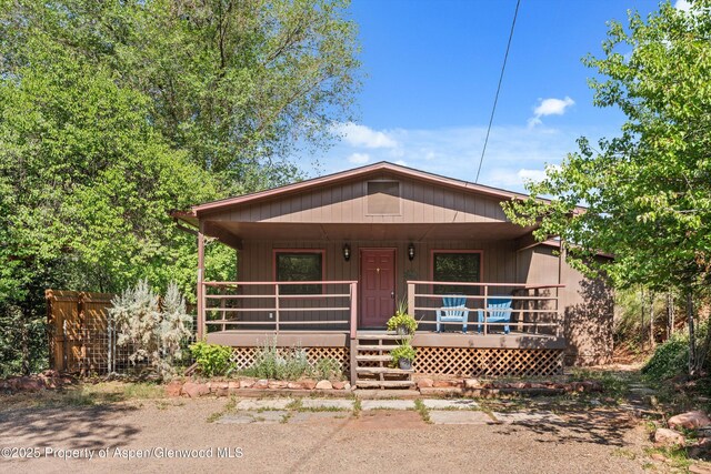 4698 County Road 154, Glenwood Springs, CO 81601 - photo 5