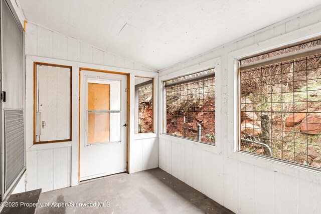 4698 County Road 154, Glenwood Springs, CO 81601 - photo 28