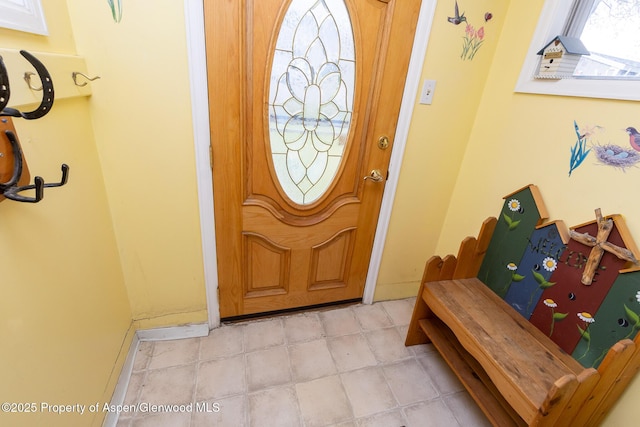 1220 Main St, Meeker, CO 81641 - photo 2