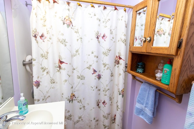 1220 Main St, Meeker, CO 81641 - photo 14