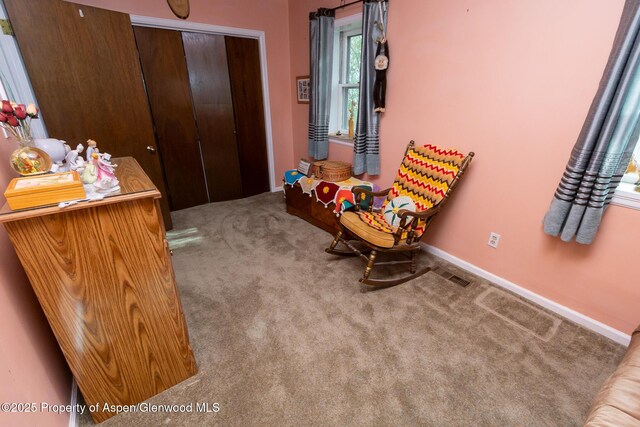 1220 Main St, Meeker, CO 81641 - photo 12