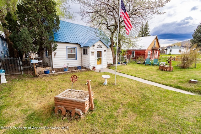 1220 Main St, Meeker, CO 81641 - photo 23