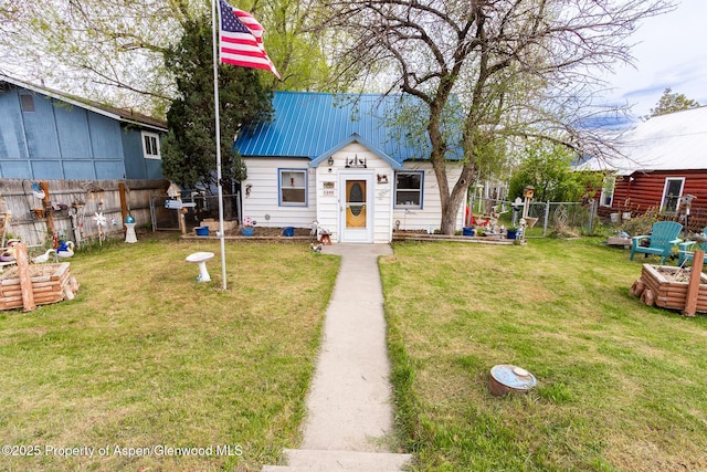 1220 Main St, Meeker, CO 81641 - photo 1