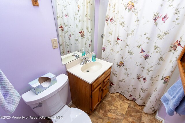 1220 Main St, Meeker, CO 81641 - photo 13