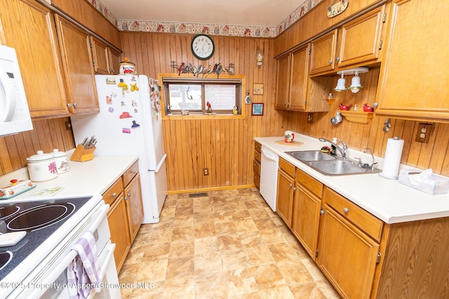 1220 Main St, Meeker, CO 81641 - photo 6