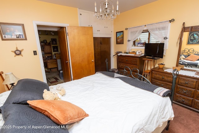 1220 Main St, Meeker, CO 81641 - photo 16