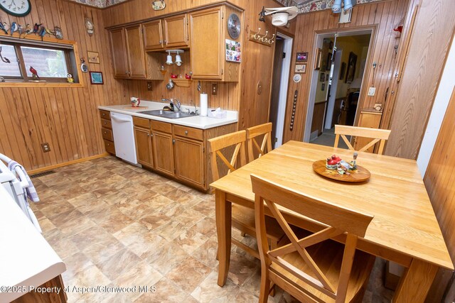 1220 Main St, Meeker, CO 81641 - photo 10