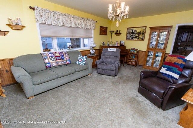 1220 Main St, Meeker, CO 81641 - photo 4