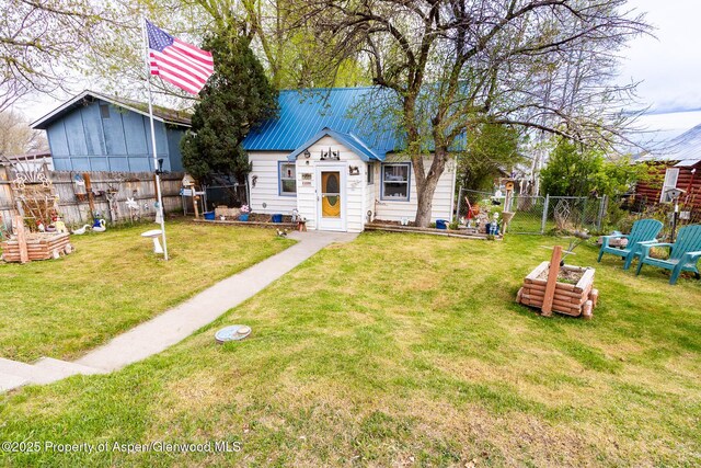 1220 Main St, Meeker, CO 81641 - photo 21