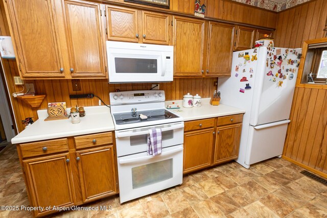 1220 Main St, Meeker, CO 81641 - photo 7