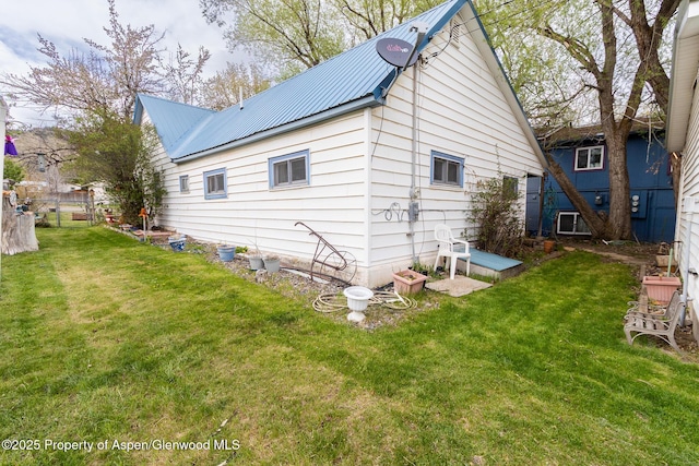 1220 Main St, Meeker, CO 81641 - photo 20