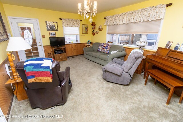 1220 Main St, Meeker, CO 81641 - photo 5