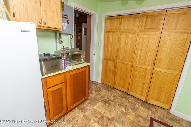 1220 Main St, Meeker, CO 81641 - photo 18