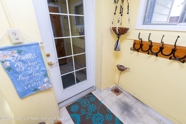 1220 Main St, Meeker, CO 81641 - photo 3