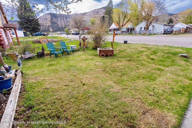 1220 Main St, Meeker, CO 81641 - photo 24