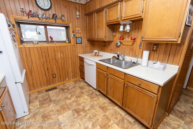 1220 Main St, Meeker, CO 81641 - photo 8