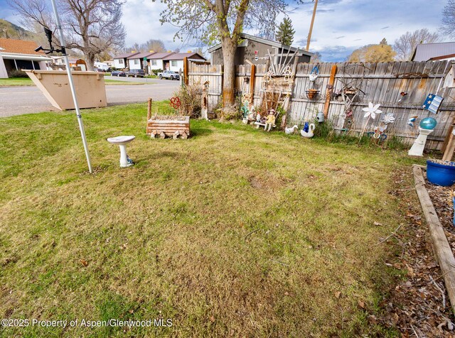 1220 Main St, Meeker, CO 81641 - photo 25