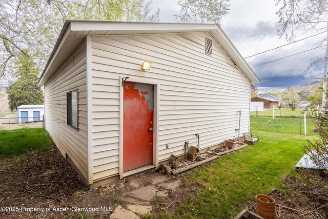 1220 Main St, Meeker, CO 81641 - photo 19