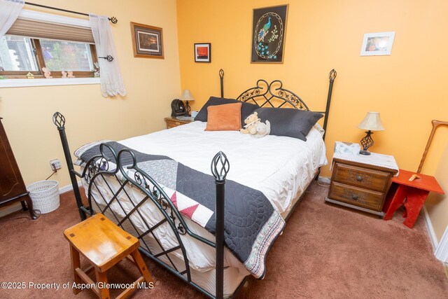 1220 Main St, Meeker, CO 81641 - photo 15