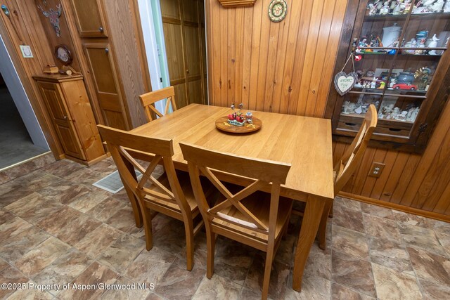 1220 Main St, Meeker, CO 81641 - photo 9