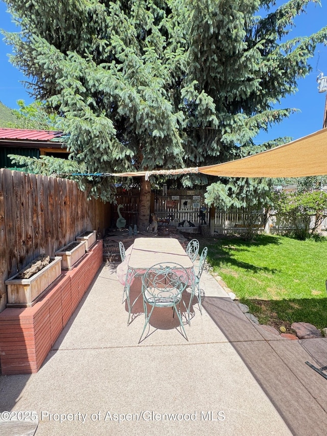 73 Lazy Gln, Snowmass, CO 81654 - photo 26