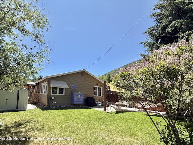 73 Lazy Gln, Snowmass, CO 81654 - photo 1