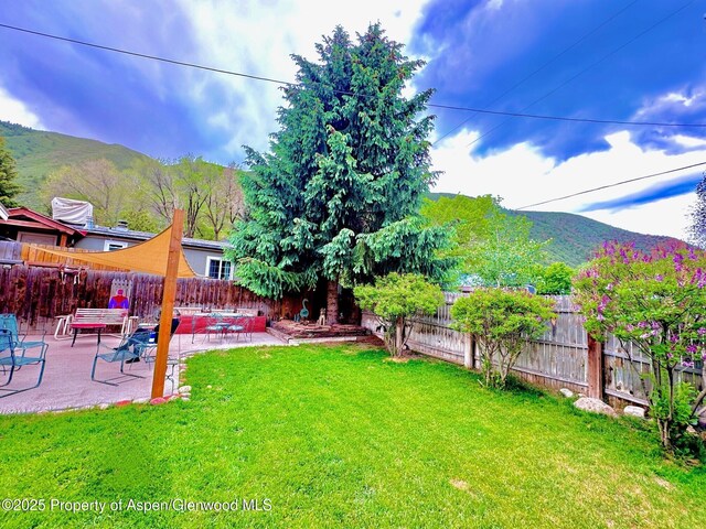 73 Lazy Gln, Snowmass, CO 81654 - photo 31