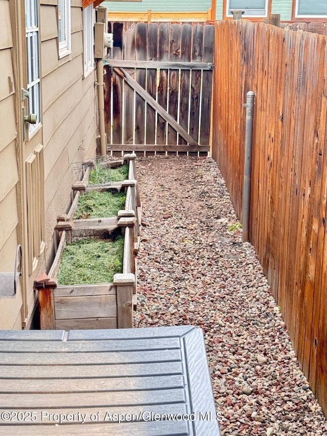 73 Lazy Gln, Snowmass, CO 81654 - photo 34