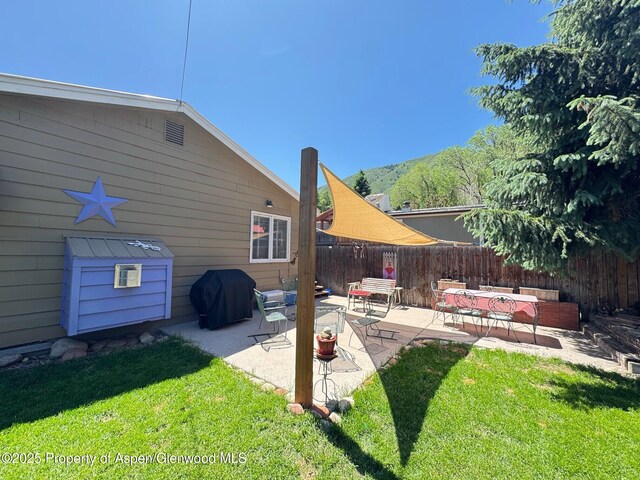 73 Lazy Gln, Snowmass, CO 81654 - photo 27