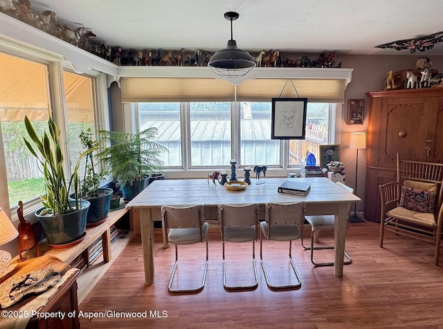 73 Lazy Gln, Snowmass, CO 81654 - photo 12