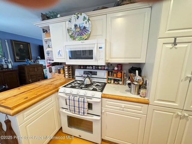 73 Lazy Gln, Snowmass, CO 81654 - photo 14