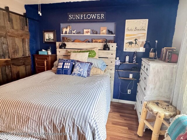 73 Lazy Gln, Snowmass, CO 81654 - photo 24