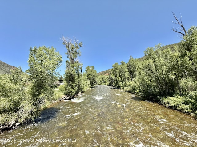 73 Lazy Gln, Snowmass, CO 81654 - photo 36