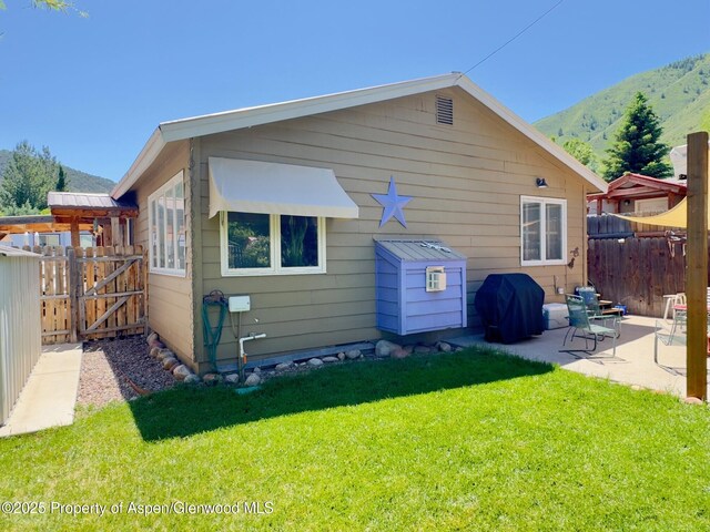 73 Lazy Gln, Snowmass, CO 81654 - photo 2